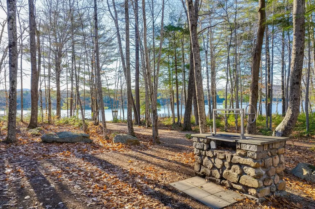 43 Summit Bridgton ME 04009