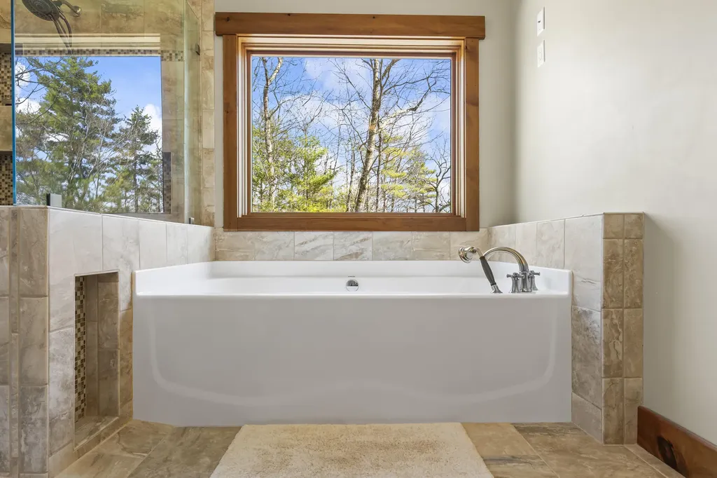 43 Summit Bridgton ME 04009
