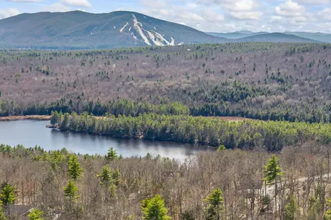 43 Summit Bridgton ME 04009