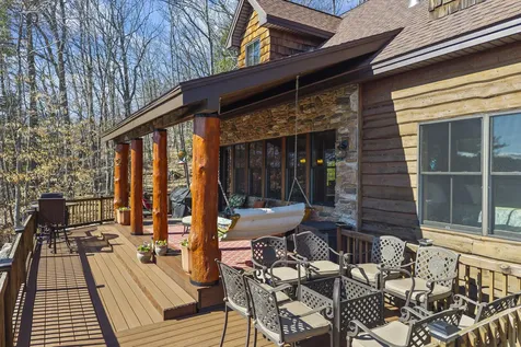 43 Summit Bridgton ME 04009