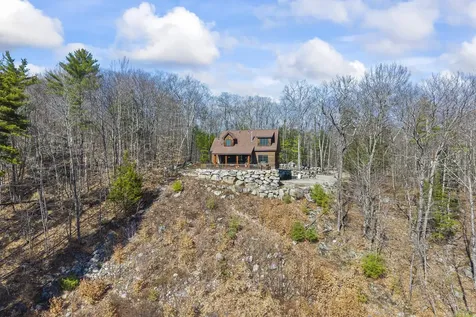43 Summit Bridgton ME 04009