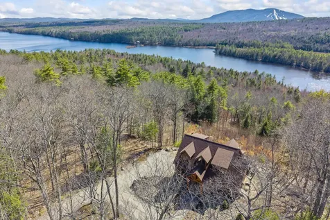 43 Summit Bridgton ME 04009
