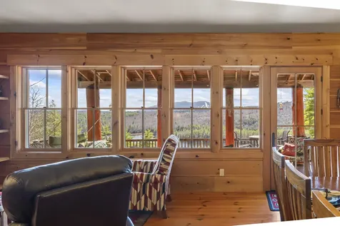 43 Summit Bridgton ME 04009
