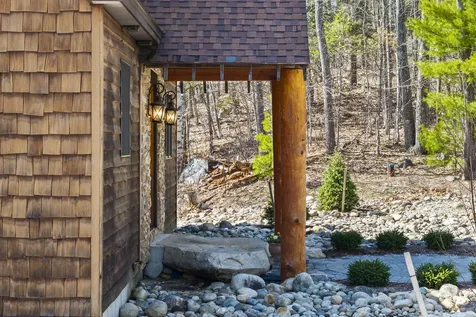 43 Summit Bridgton ME 04009