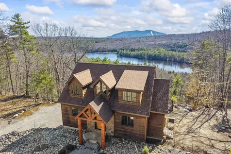 43 Summit Bridgton ME 04009