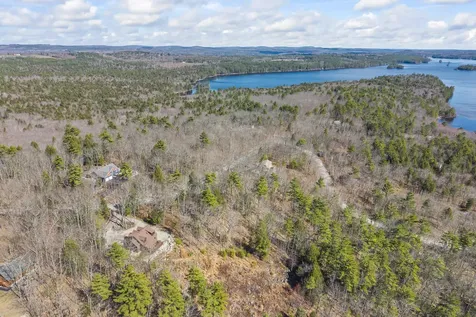 43 Summit Bridgton ME 04009