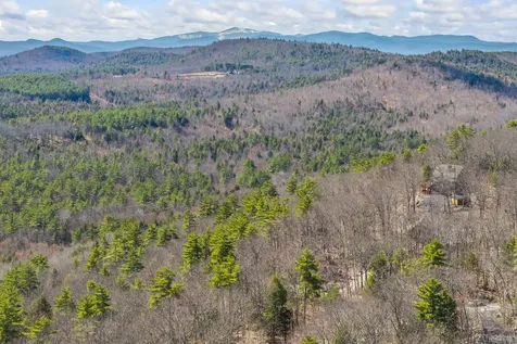43 Summit Bridgton ME 04009