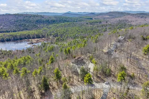 43 Summit Bridgton ME 04009