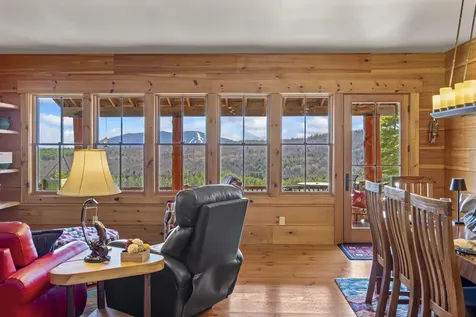 43 Summit Bridgton ME 04009