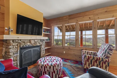 43 Summit Bridgton ME 04009