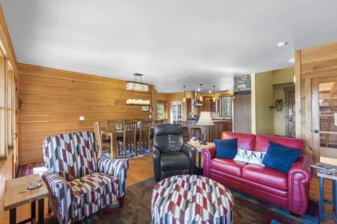 43 Summit Bridgton ME 04009