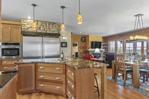 43 Summit Bridgton ME 04009