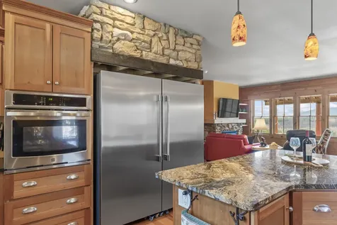 43 Summit Bridgton ME 04009