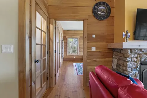 43 Summit Bridgton ME 04009