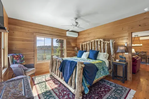 43 Summit Bridgton ME 04009
