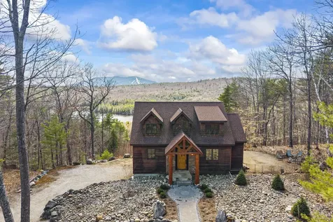 43 Summit Bridgton ME 04009