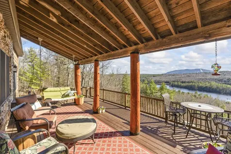 43 Summit Bridgton ME 04009