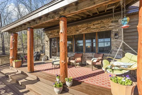 43 Summit Bridgton ME 04009