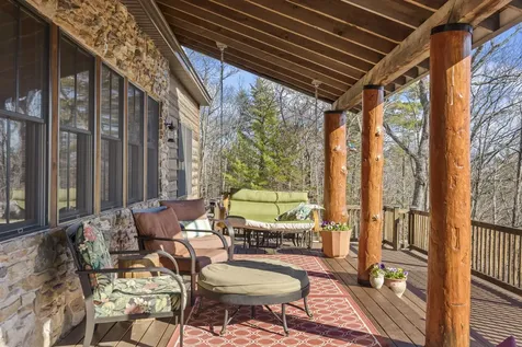 43 Summit Bridgton ME 04009