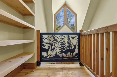 43 Summit Bridgton ME 04009