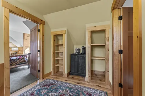 43 Summit Bridgton ME 04009