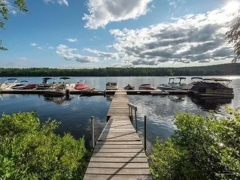 43 Summit Bridgton ME 04009