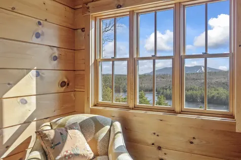 43 Summit Bridgton ME 04009