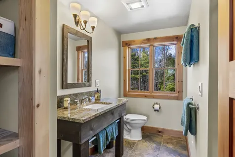 43 Summit Bridgton ME 04009