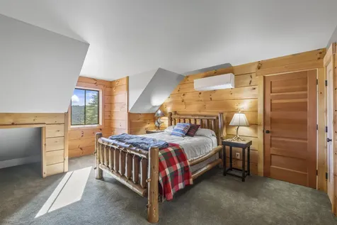 43 Summit Bridgton ME 04009
