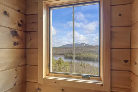 43 Summit Bridgton ME 04009
