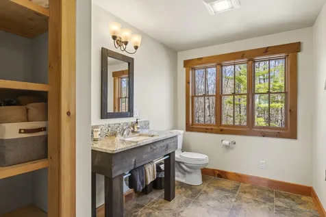 43 Summit Bridgton ME 04009