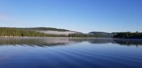 43 Summit Bridgton ME 04009