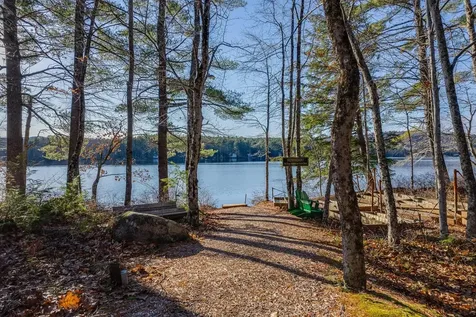 43 Summit Bridgton ME 04009