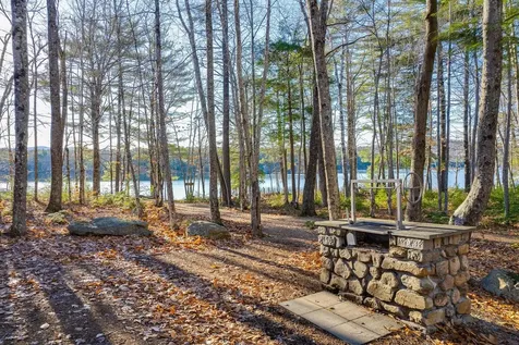 43 Summit Bridgton ME 04009