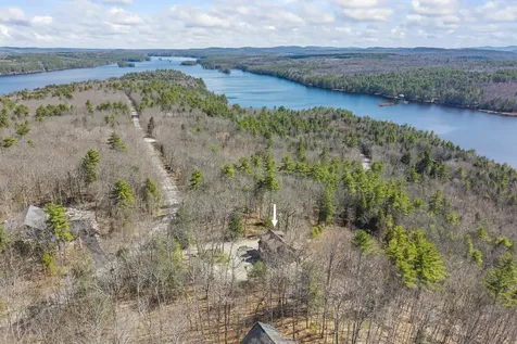 43 Summit Bridgton ME 04009