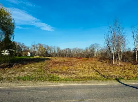 23 Dexter Road Saint Albans ME 04971