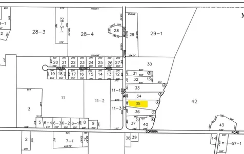 23 Dexter Road Saint Albans ME 04971