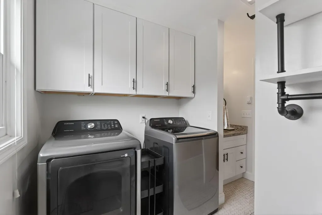 12 Wellstone Drive Portland ME 04103
