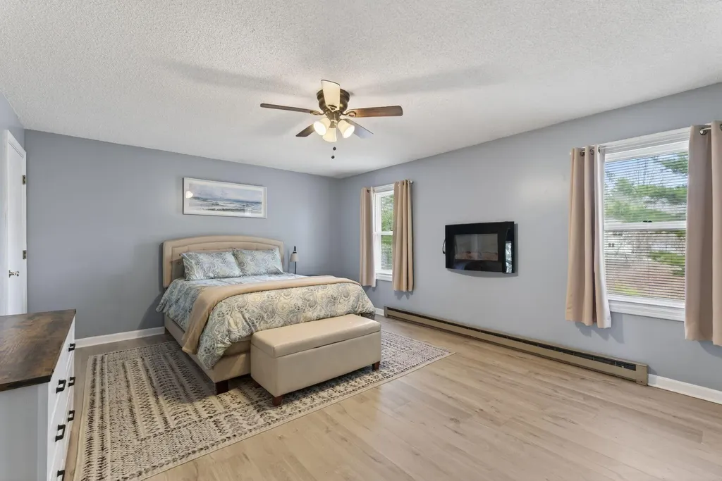 12 Wellstone Drive Portland ME 04103