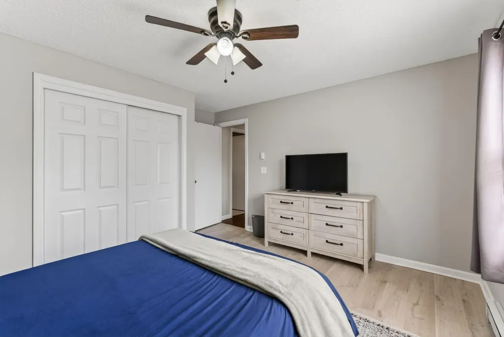 12 Wellstone Drive Portland ME 04103