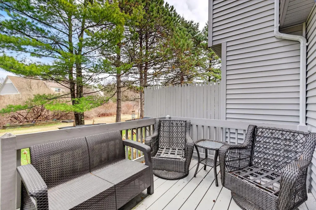 12 Wellstone Drive Portland ME 04103