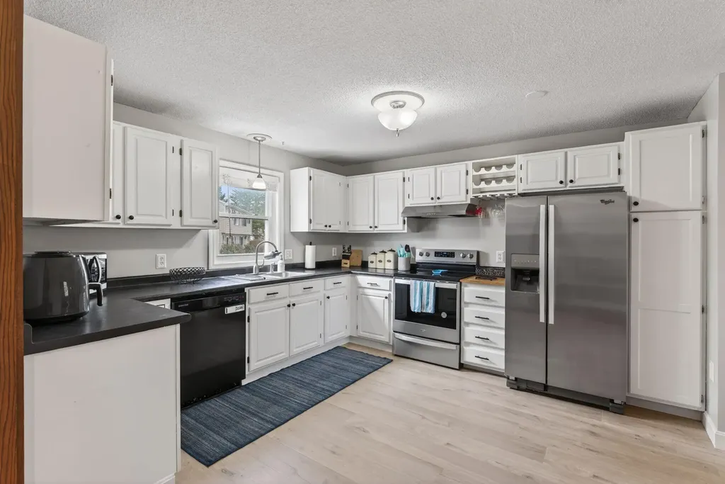 12 Wellstone Drive Portland ME 04103