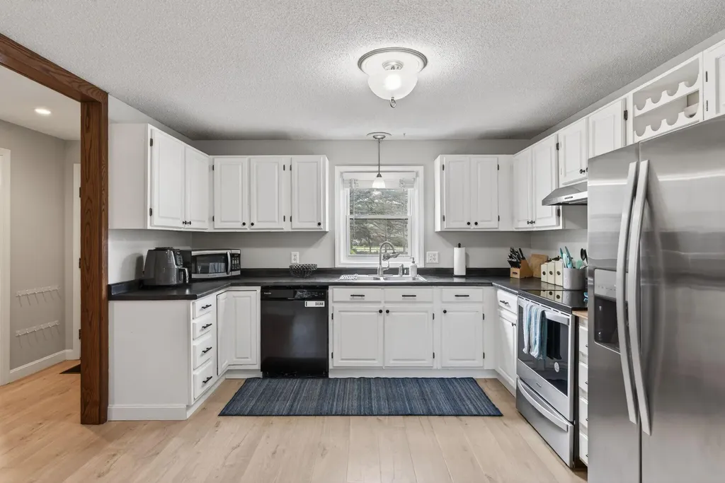 12 Wellstone Drive Portland ME 04103