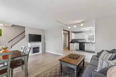 12 Wellstone Drive Portland ME 04103