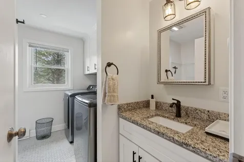 12 Wellstone Drive Portland ME 04103