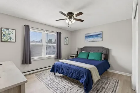 12 Wellstone Drive Portland ME 04103