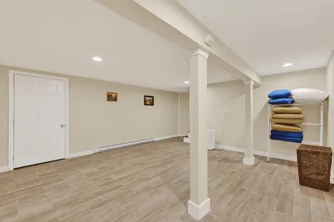 12 Wellstone Drive Portland ME 04103