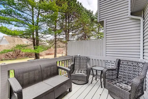 12 Wellstone Drive Portland ME 04103