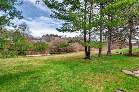 12 Wellstone Drive Portland ME 04103