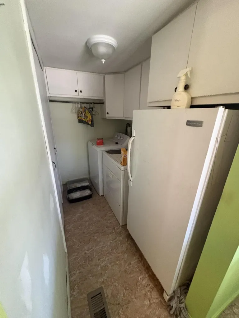 36 Hix Road Windsor ME 04363